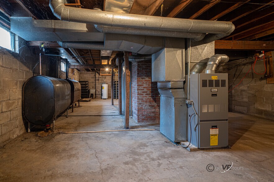 More Photos Of 9808 W US Highway 20, Galena Land For Sale