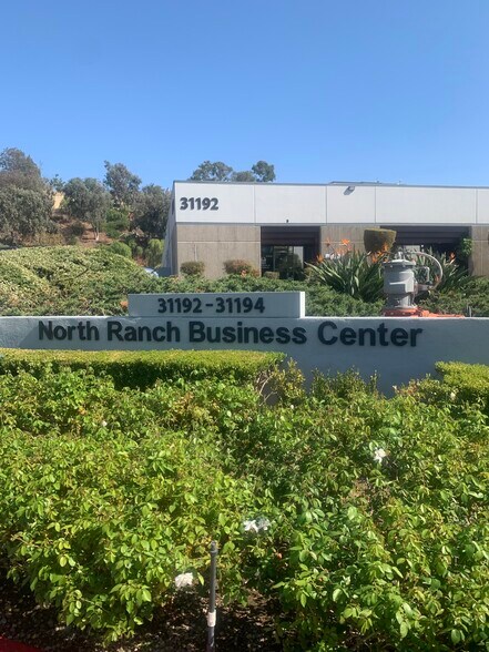 More Photos Of 31194 La Baya Dr, Westlake Village Office For Sale