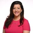 Rachel Colorosa
