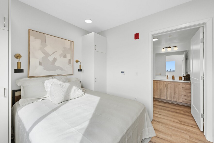 More Photos Of 3943 Oregon St, San Diego Apartments For Sale