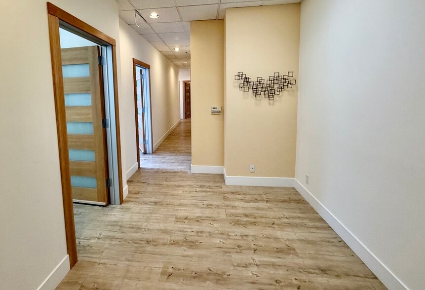 More Photos Of 490 Post St, San Francisco Medical For Sale
