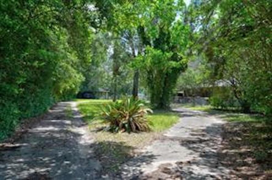 Primary Photo Of 15771 1st St, Splendora Land For Sale