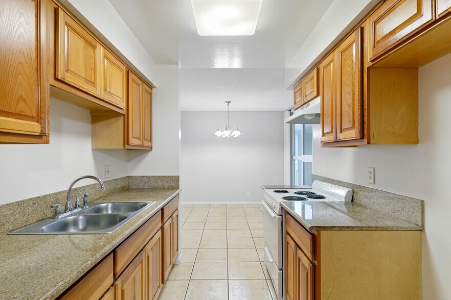 More Photos Of 10216 Vultee St, Downey Apartments For Sale