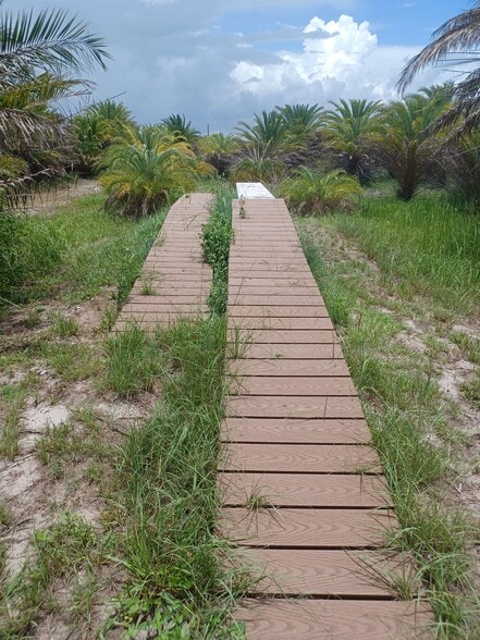 More Photos Of 46515 State Road 64 E, Myakka City Land For Sale