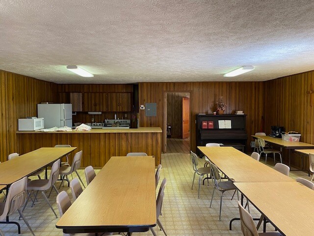 More Photos Of 24404 Veterans Memorial Pky, Camp Hill Religious Facility For Sale