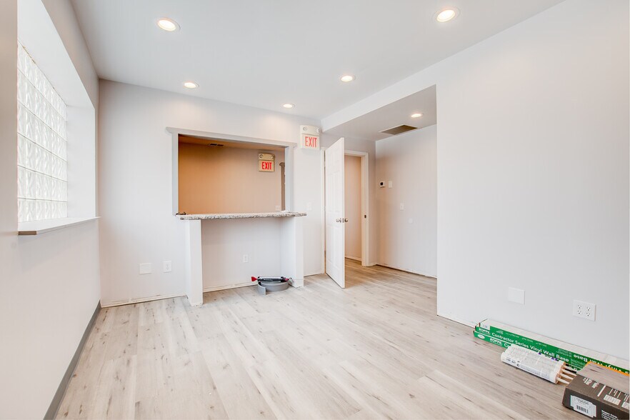 More Photos Of 1243 Tennessee Ave, Cincinnati Warehouse For Sale
