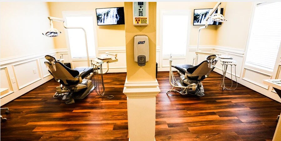 More Photos Of 4353 Atlanta Hwy, Loganville Medical For Sale