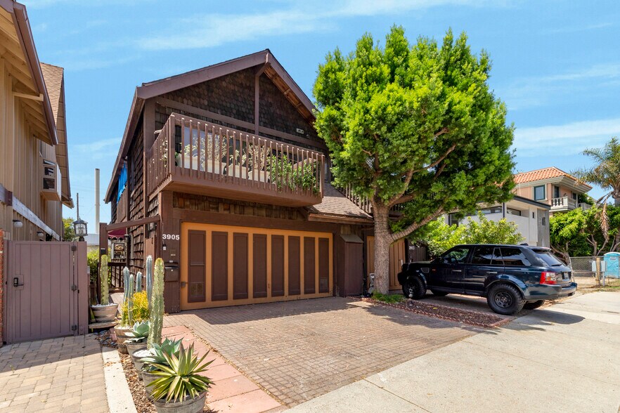 More Photos Of 3903-3905 Via Dolce, Marina del Rey, CA 90292 Via, Marina del Rey Apartments For Sale