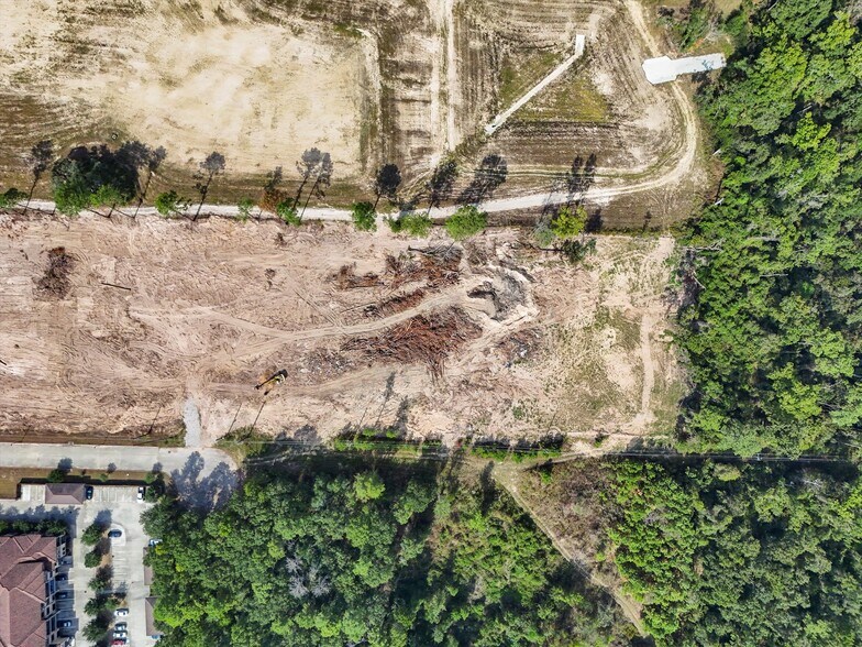 More Photos Of 24810 Gosling Rd, Spring Land For Sale