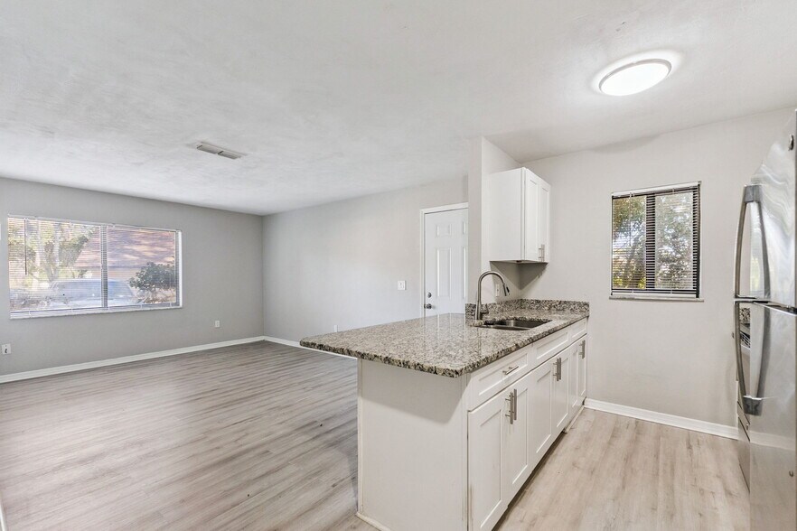 More Photos Of 4955 Orange Blvd, Port Orange Apartments For Sale