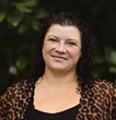 Claire Kilcoyne