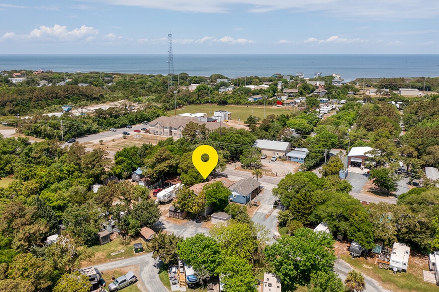 More Photos Of 47649 Buxton Back Rd, Buxton Manufactured Housing Mobile Home Park For Sale