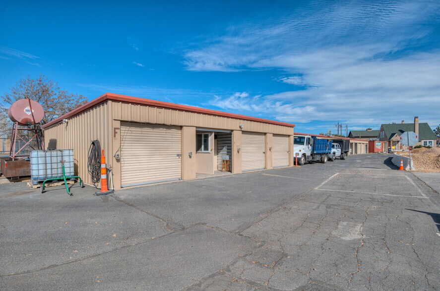 More Photos Of 63257-63327 Nels Anderson Rd, Bend Land For Sale