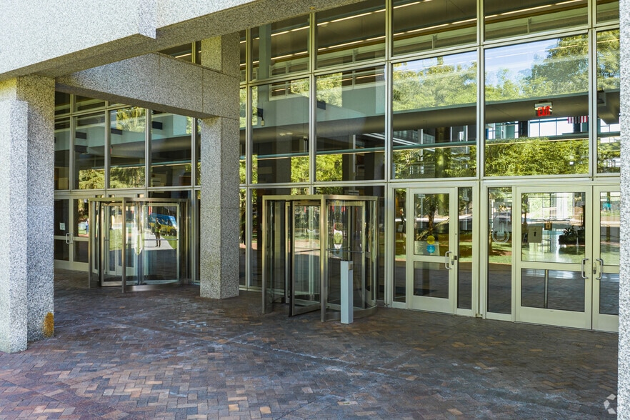 More Photos Of 1313 N Market St, Wilmington Office For Lease