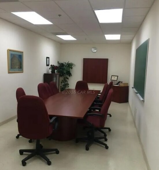 More Photos Of 408 Coles Cir, Salisbury Warehouse For Lease