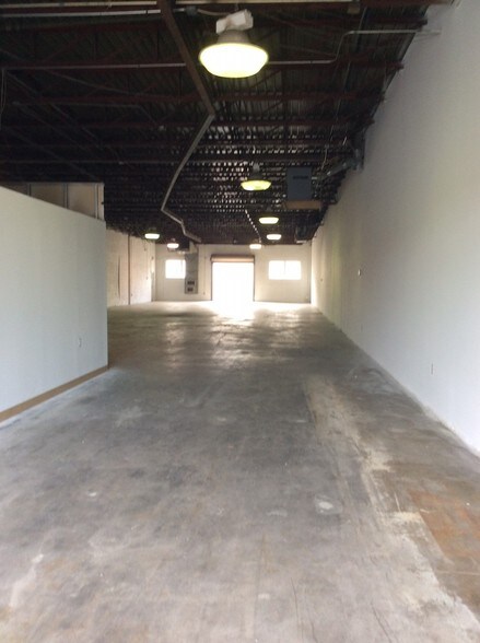 Photo of 1st Floor Ste 6623