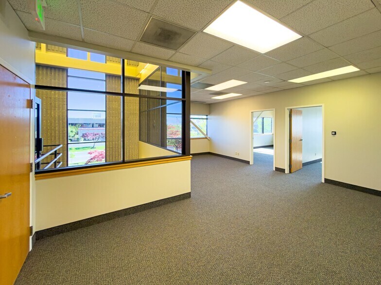 More Photos Of 176 N 2200 W, Salt Lake City Office For Sale