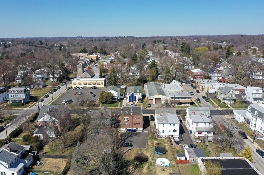 More Photos Of 311 Ryers Ave, Cheltenham Office Residential For Lease