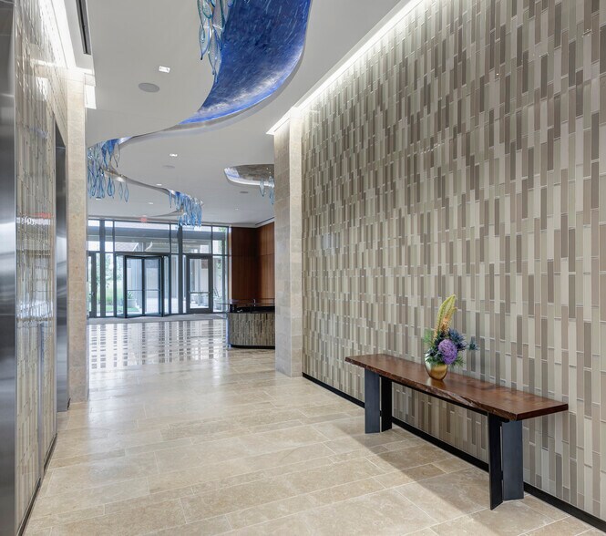More Photos Of 550 Reserve St, Southlake Loft Creative Space For Lease