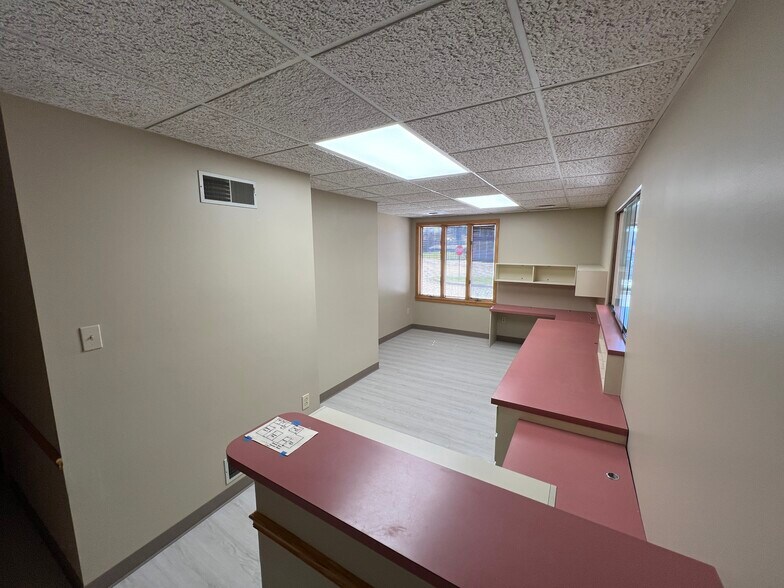 More Photos Of 155 Mount Pleasant Rd, West Newton Medical For Sale