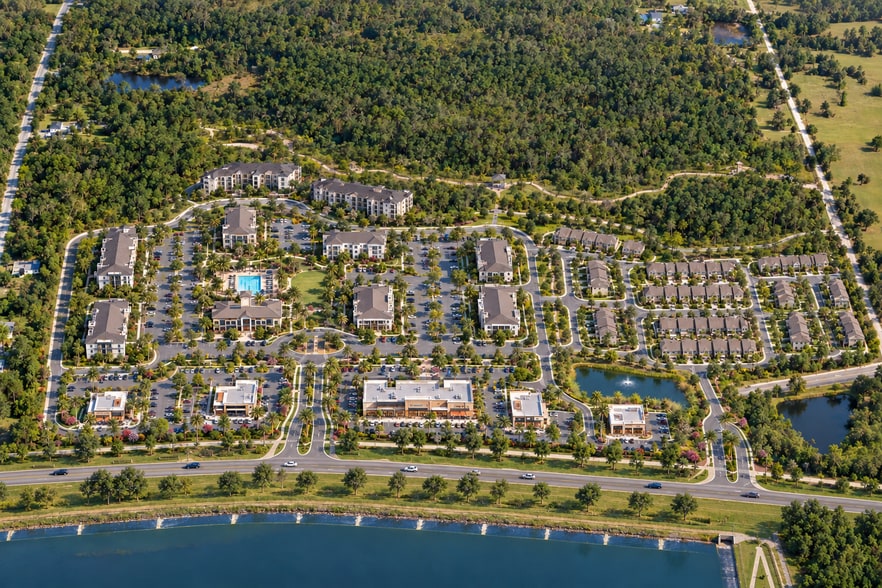 More Photos Of 30600 Elam Rd, Wesley Chapel Land For Sale