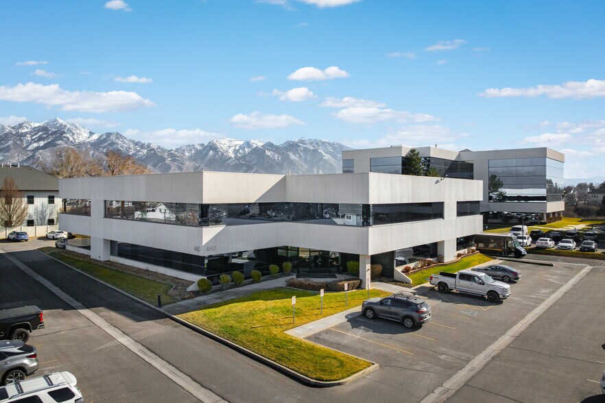 More Photos Of ,  Office For Sale