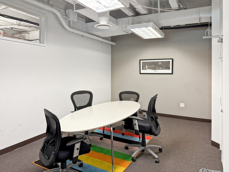 More Photos Of 1688 Meridian Ave, Miami Beach Coworking Space