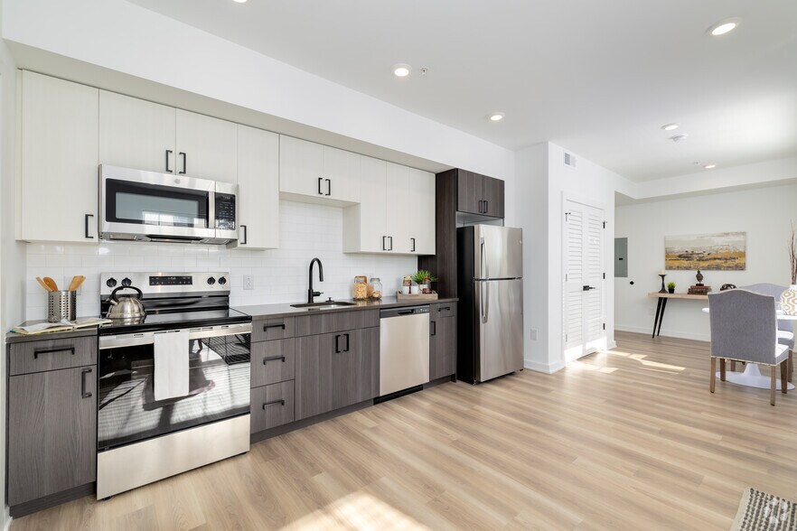 More Photos Of 2112-2116 N Front St, Philadelphia Apartments For Lease
