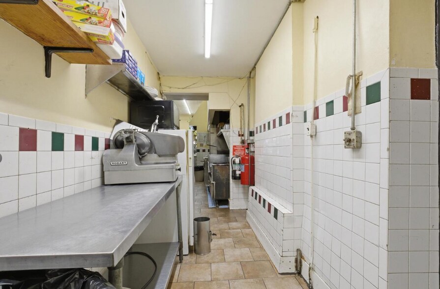 More Photos Of 851 Penn St, Reading Storefront Retail Residential For Sale