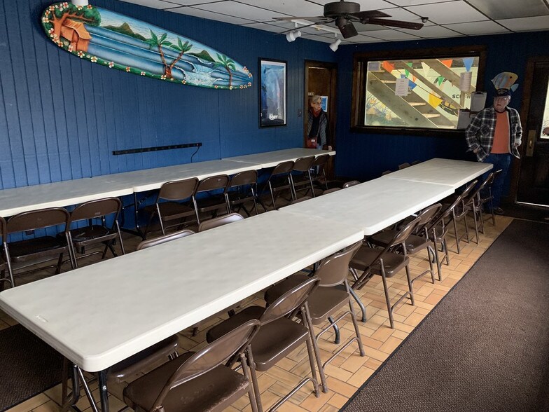 More Photos Of 261 State Route 36 E, North Middletown Storefront Retail Office For Lease