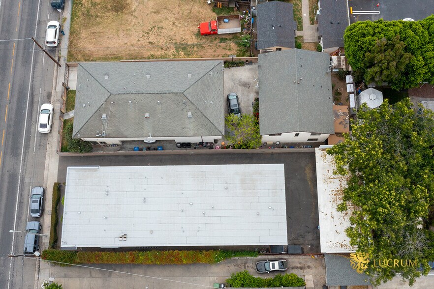 More Photos Of 823 Lagoon Ave, Wilmington Apartments For Sale