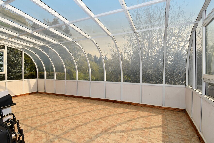 More Photos Of 3911 SE 157th Ave, Vancouver Assisted Living For Sale