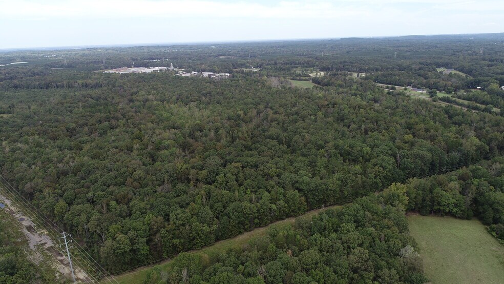 More Photos Of 0 Clarksbury Church Rd, Thomasville Land For Sale