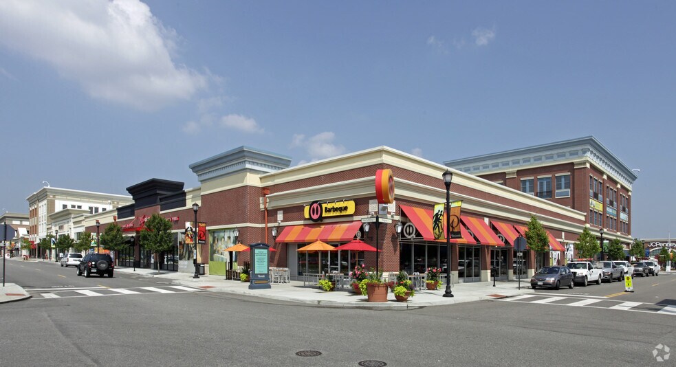 More Photos Of 4410 E Claiborne Sq, Hampton Unknown For Lease