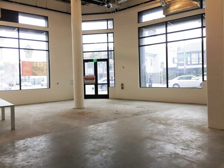 More Photos Of 5050 Mission St, San Francisco Apartments For Lease