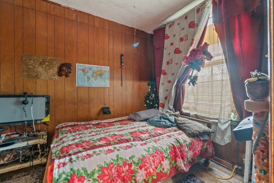 More Photos Of , Baltimore Multifamily For Sale