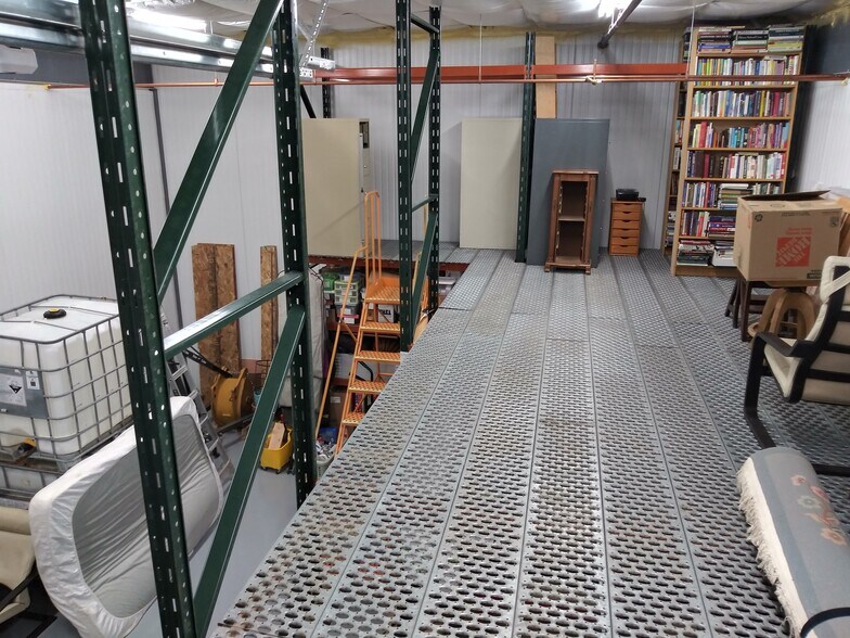 More Photos Of 13782-E I-25 Frontage ` Rd, Longmont Industrial For Sale