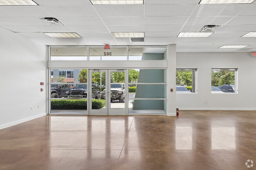 More Photos Of 600 Hillsboro Technology Dr, Deerfield Beach Unknown For Lease