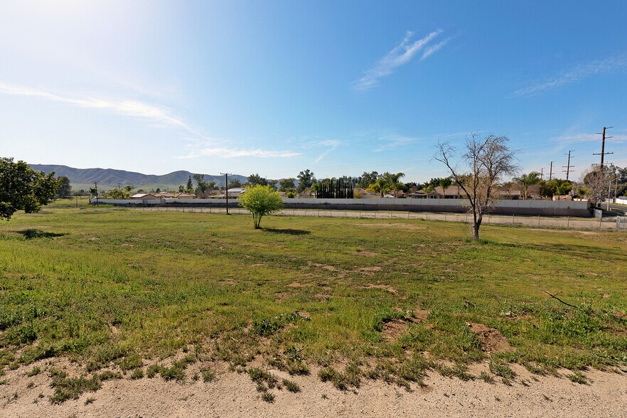 More Photos Of 24567 Adams Ave, Murrieta Land For Sale