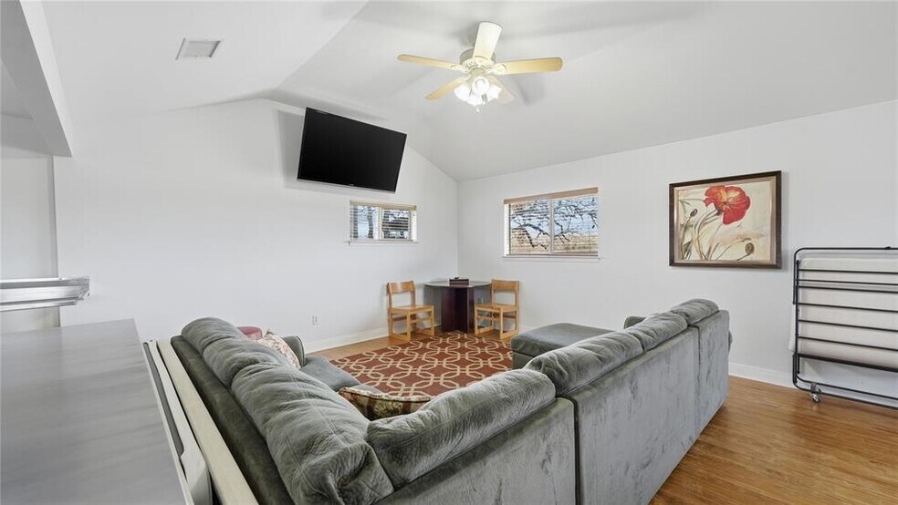 More Photos Of 218 Little Ranch Rd, Red Rock Land For Sale
