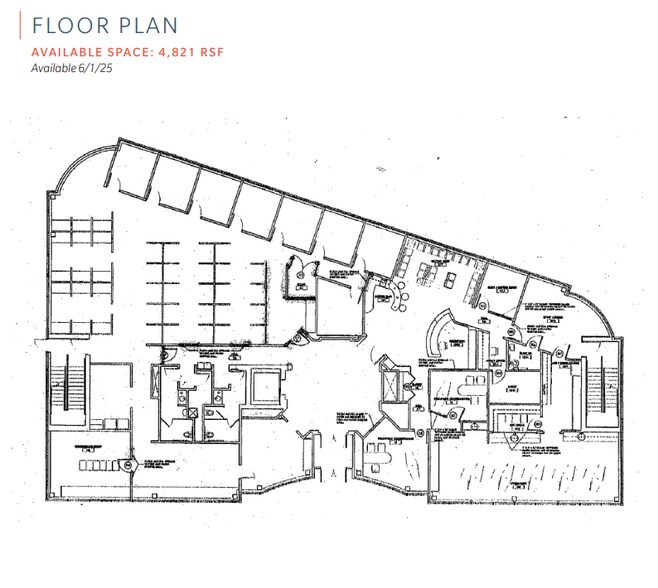 More Photos Of 20350 Water Tower Blvd, Brookfield Medical For Lease