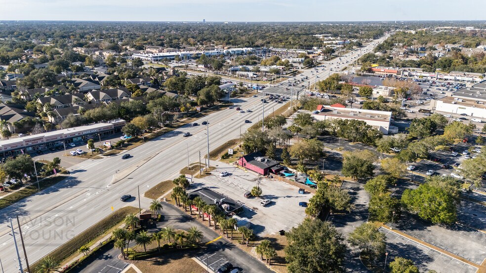 More Photos Of 1550-1560 State Road 436, Winter Park Restaurant For Lease