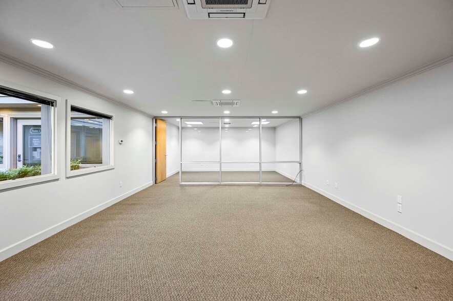 More Photos Of 626 Jefferson Ave, Redwood City Medical For Lease