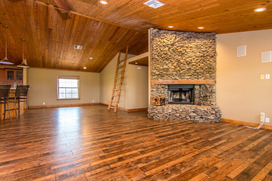 More Photos Of 6935 NE 48th St, Okeechobee Land For Sale