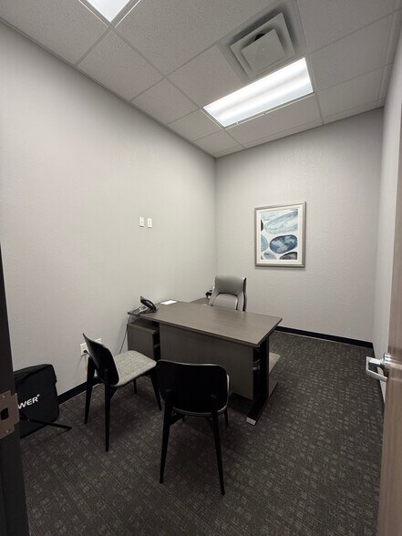 More Photos Of 15932 Jackson Creek Pky, Monument Storefront Retail Office For Lease