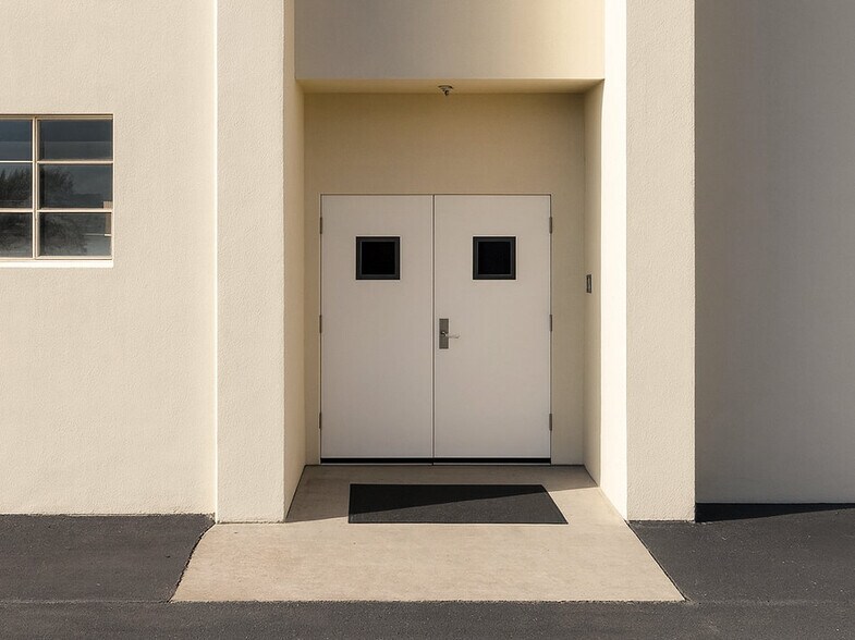 More Photos Of 8809 La Mesa Blvd, La Mesa Religious Facility For Lease