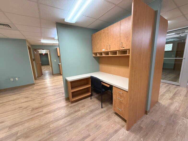 More Photos Of 500 Memorial Cir, Ormond Beach Medical For Sale