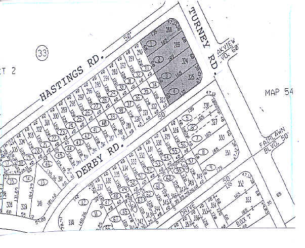 More Photos Of 5706 Turney Rd, Garfield Heights Medical For Lease