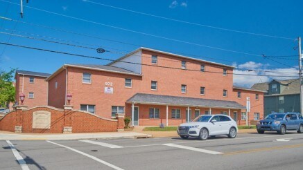 More Photos Of , Indiana Multifamily For Sale