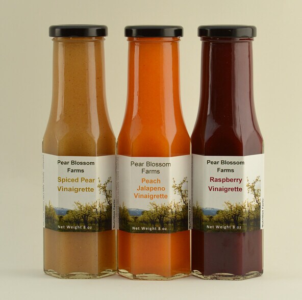 More Photos Of 3376 C Rd, Palisade Specialty For Sale